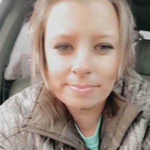 Meet your Posher, Annie